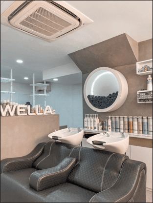 99 Percent Hair Studio photo 6