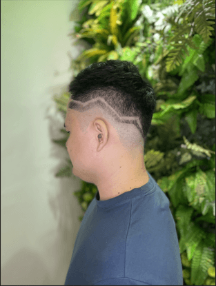 Salon photo 4