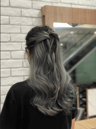 Salon photo 3