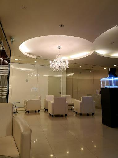 Salon photo 3