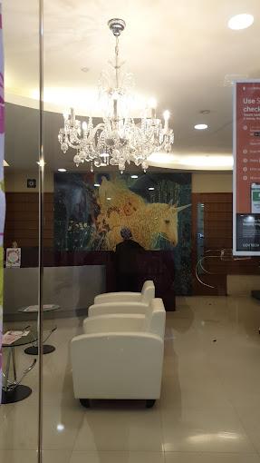 Salon photo 4