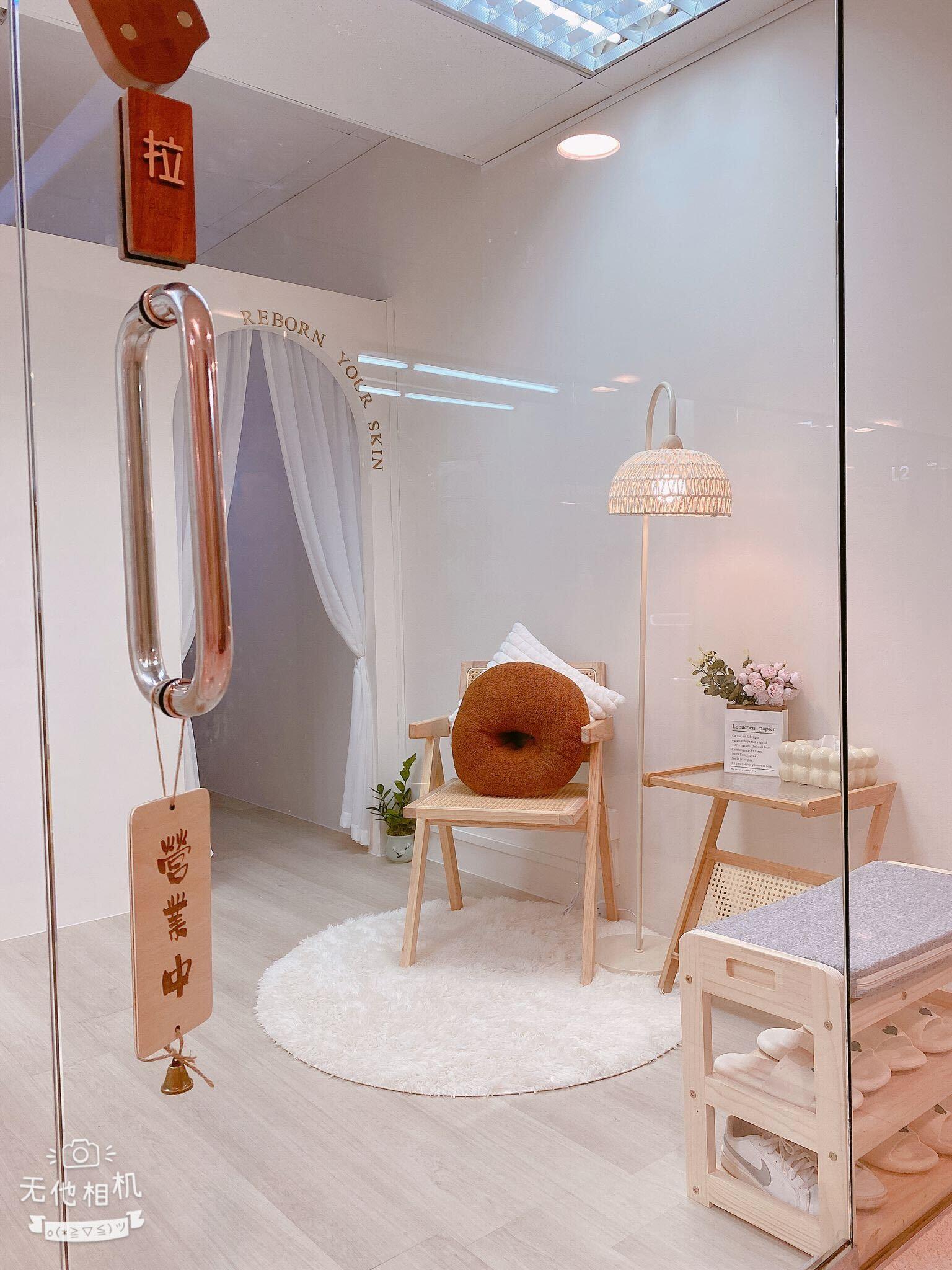 Salon photo 3