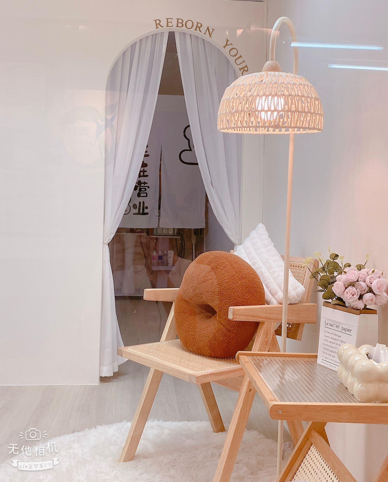 Salon photo 2