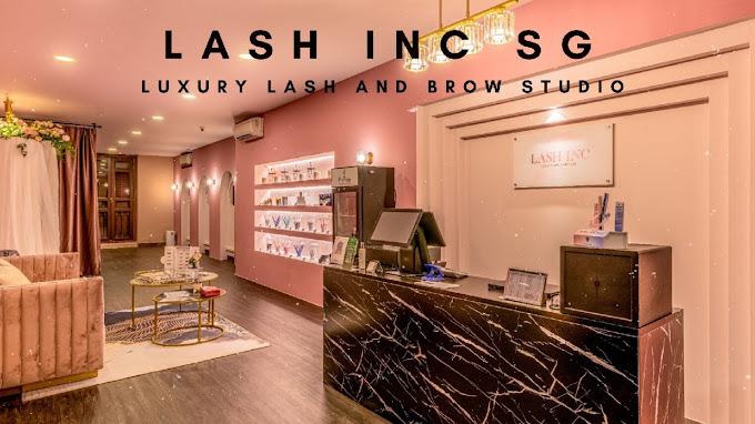 Salon photo 2