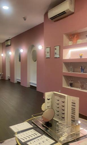 Salon photo 4
