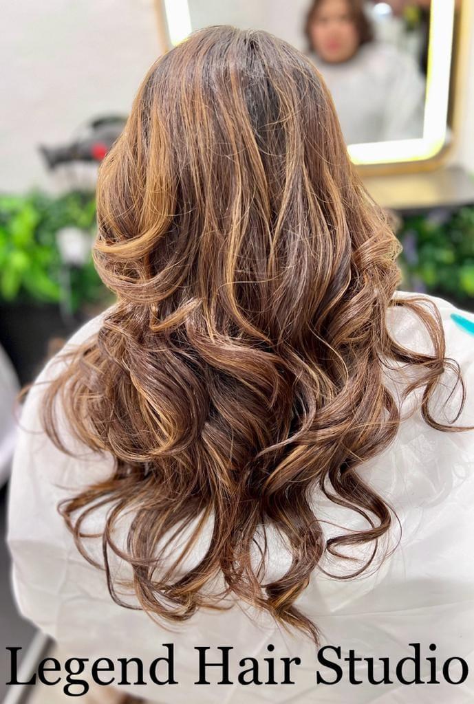 Salon photo 4