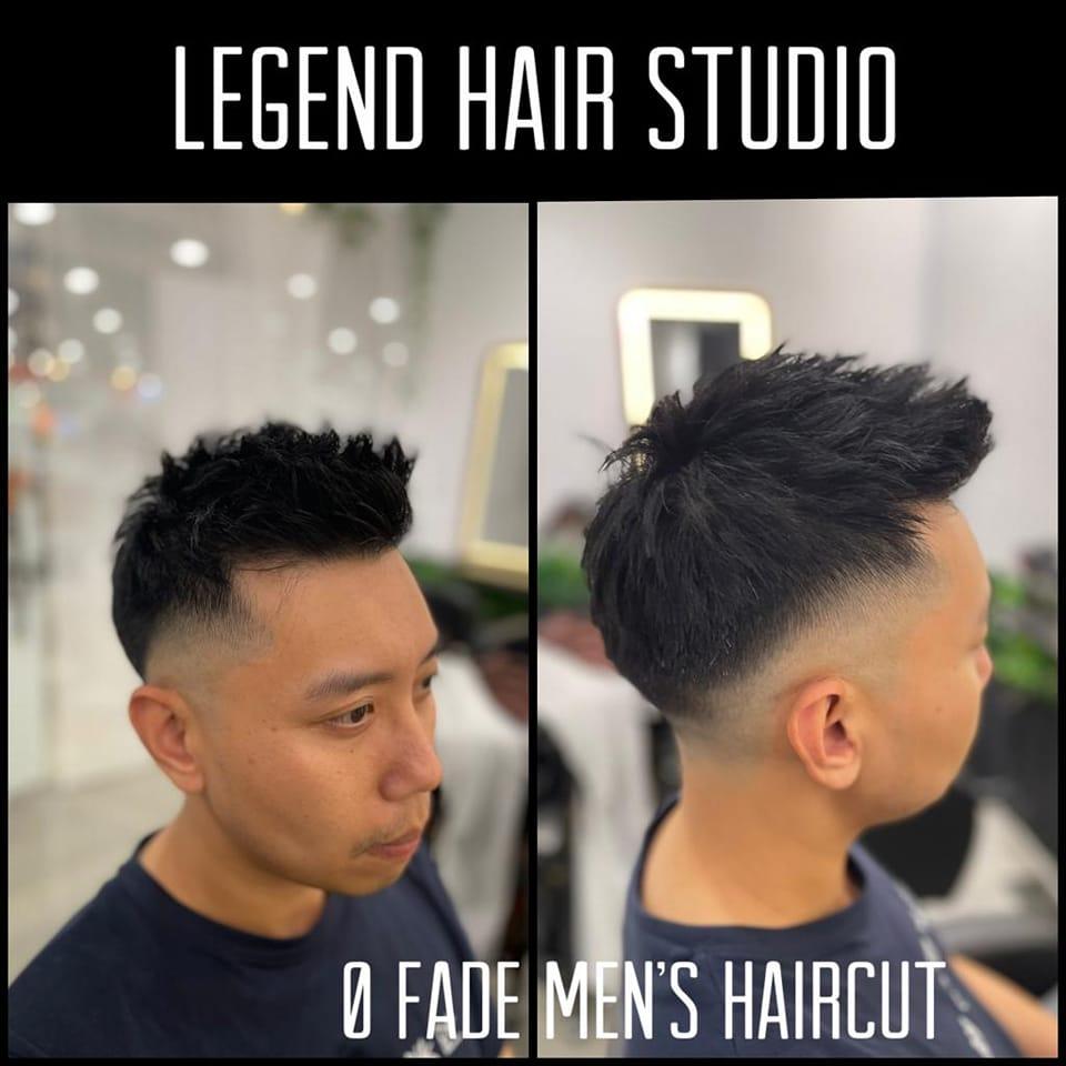More photos