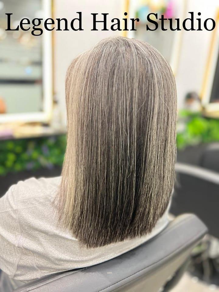 Salon photo 3
