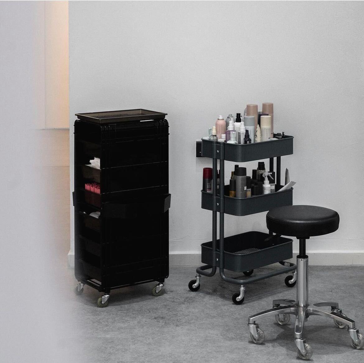 Salon photo 4
