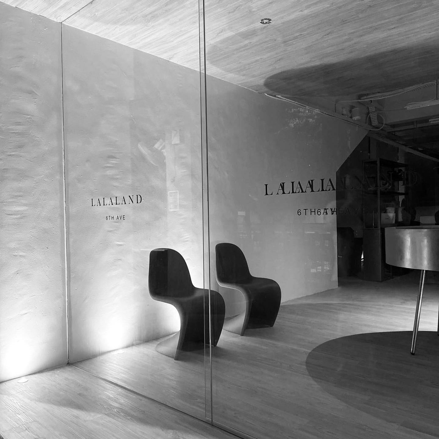 Salon photo 1