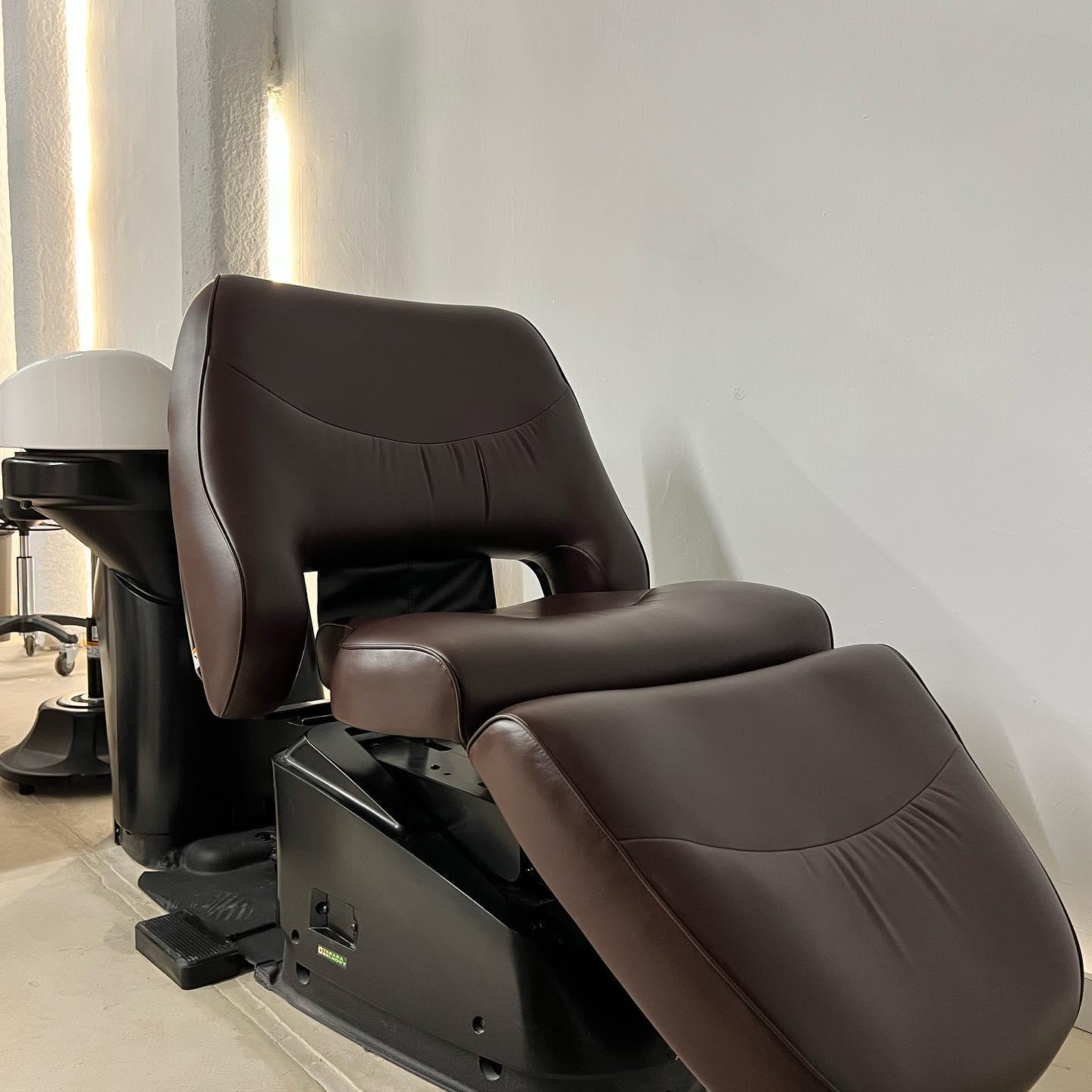Salon photo 3