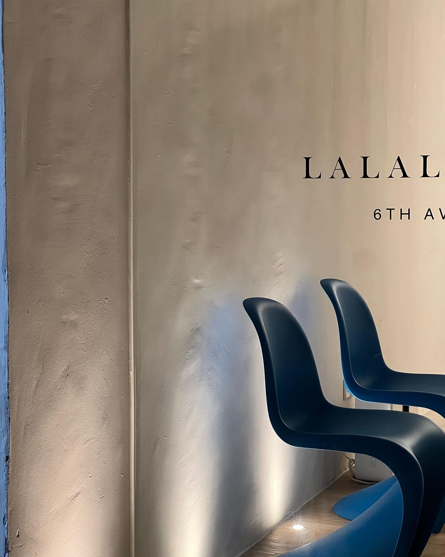 Salon photo 2