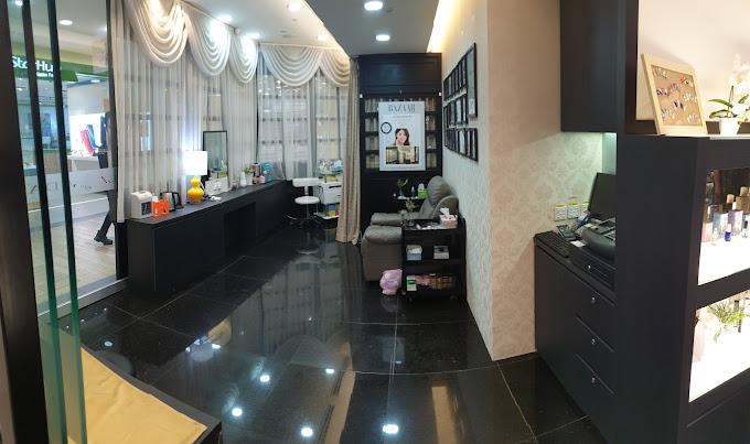Salon photo 2