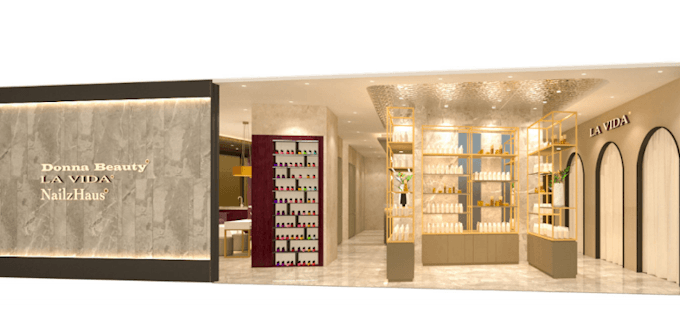Salon photo 1