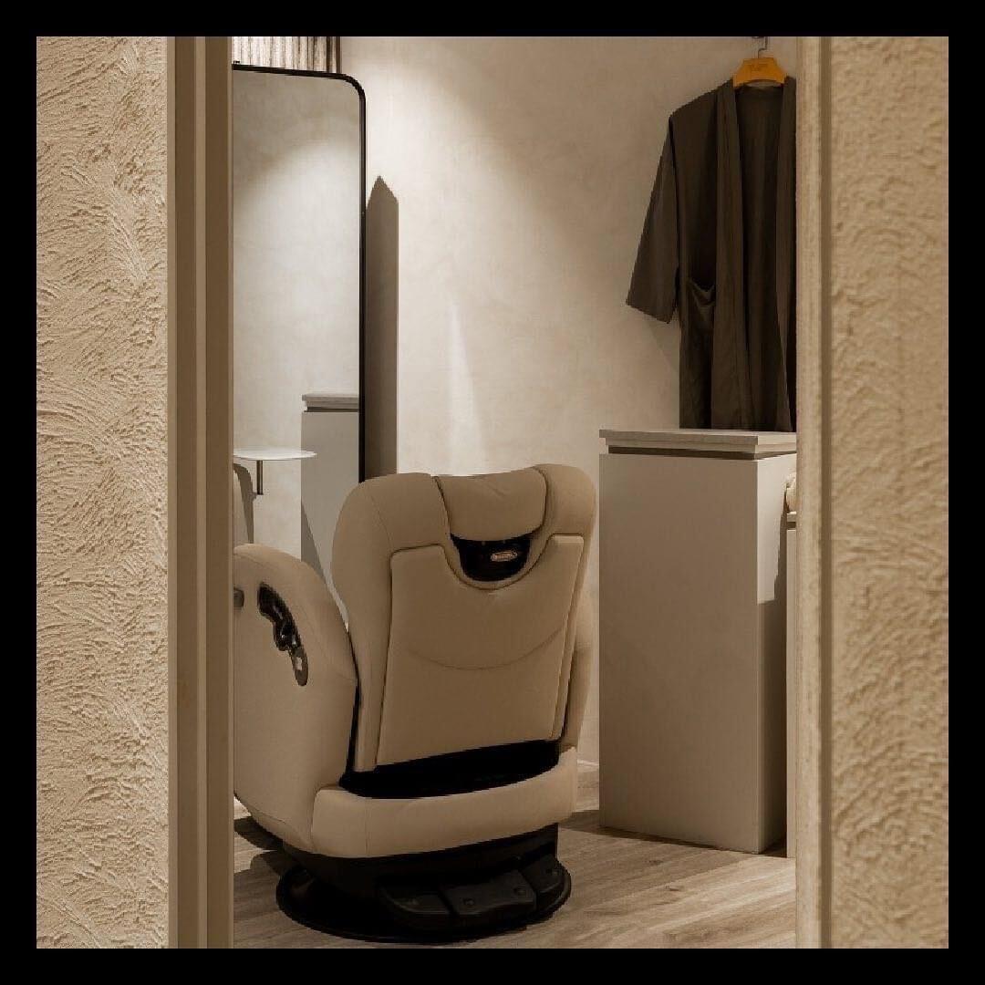 Salon photo 4