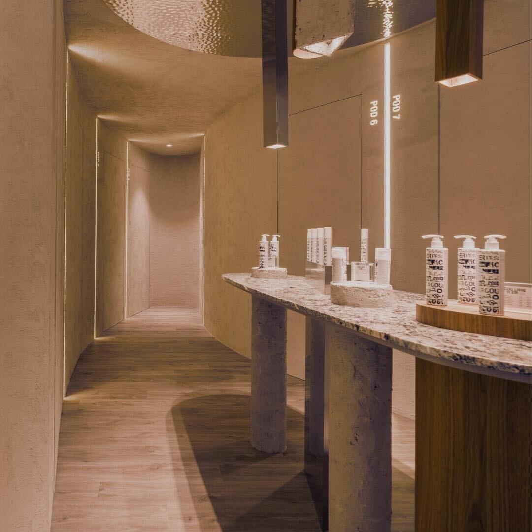 Salon photo 2