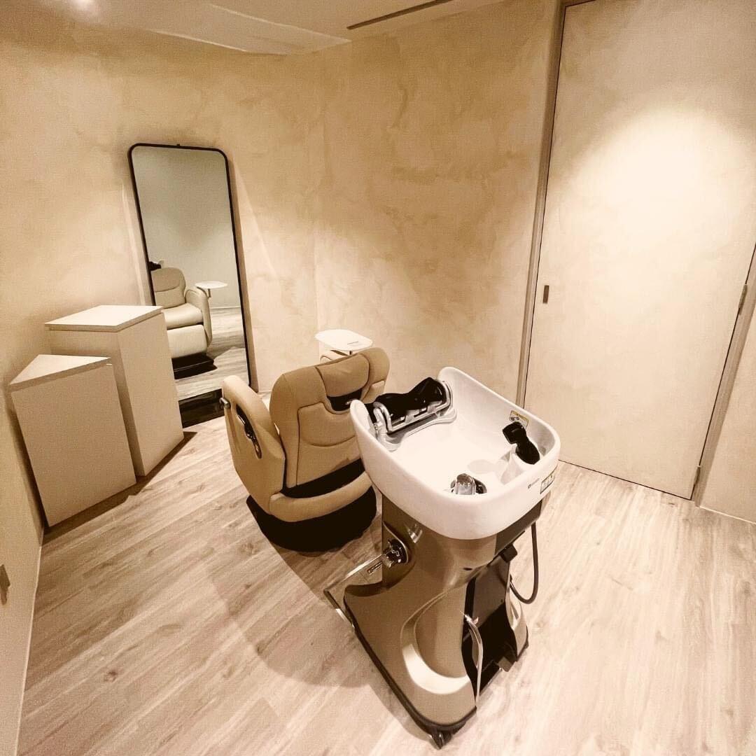 Salon photo 3