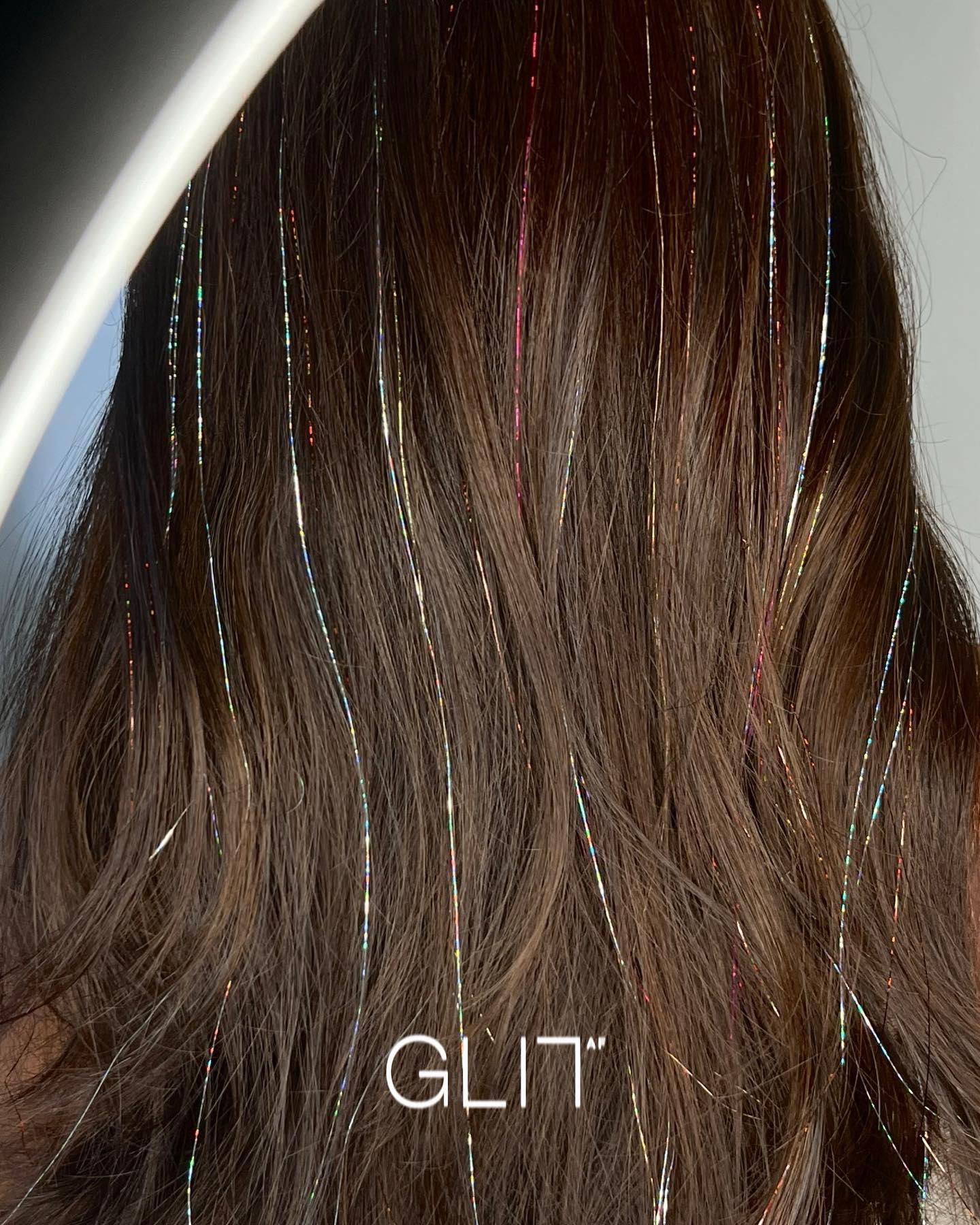 Glit AF — photo 6