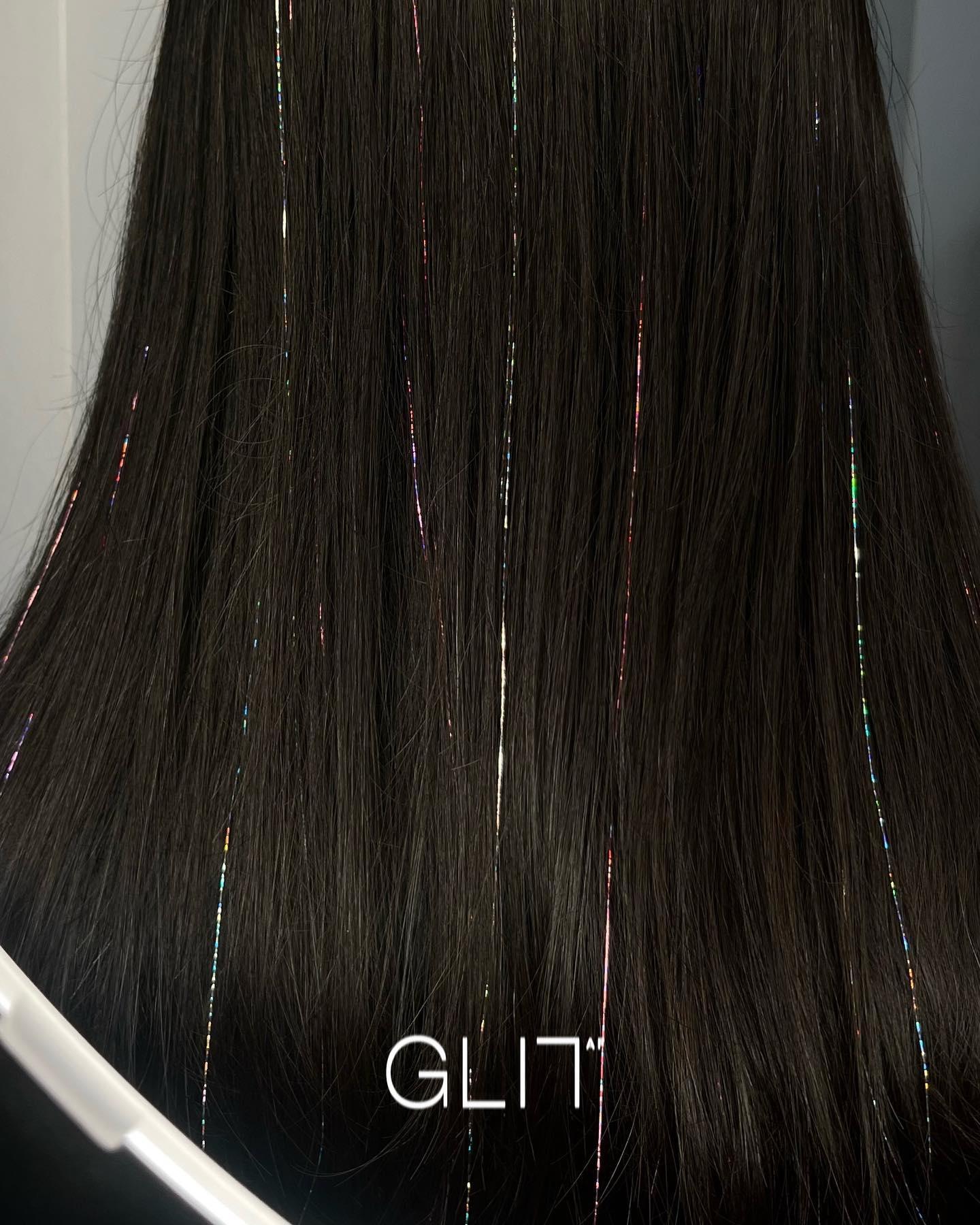 Glit AF — photo 7