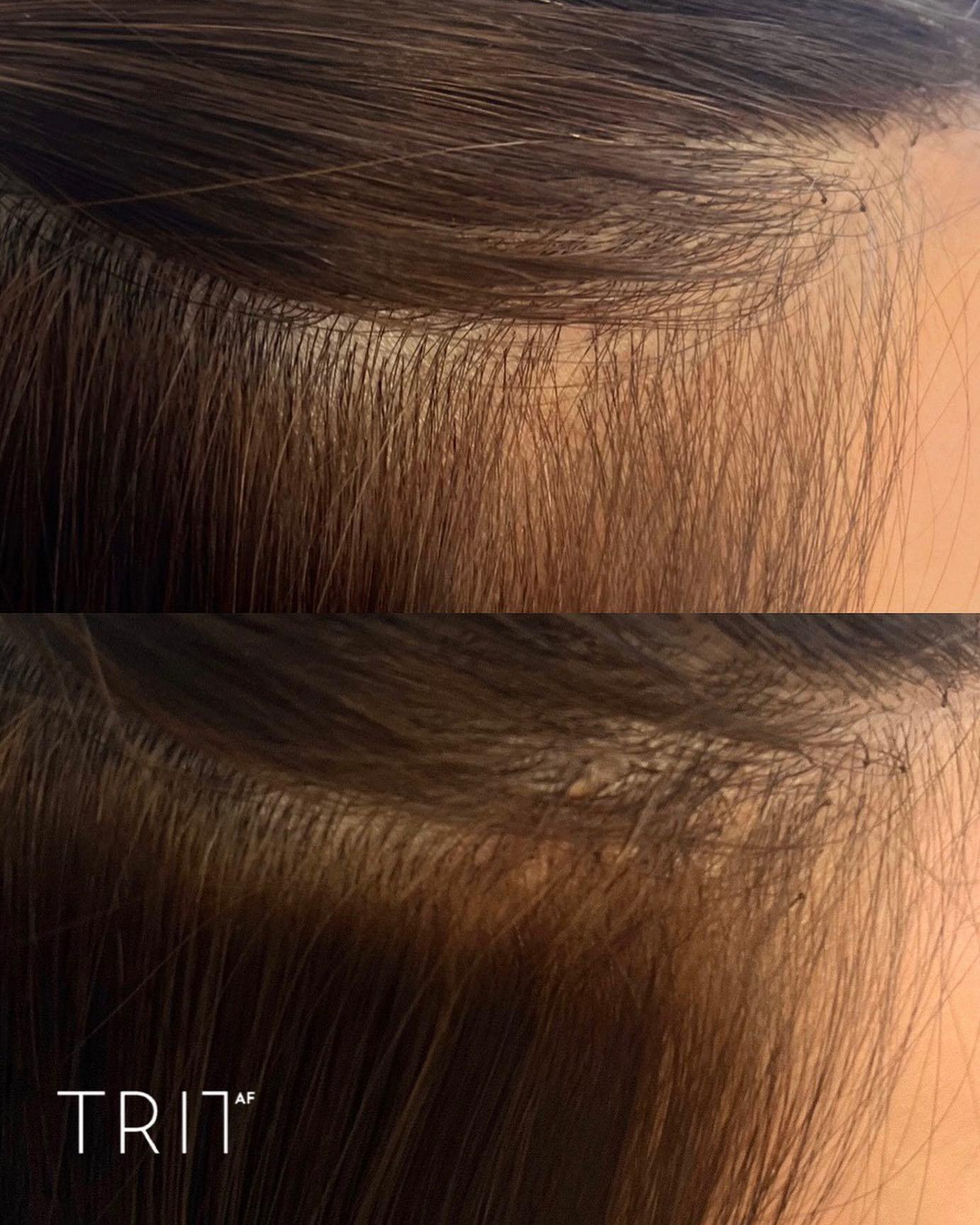 Salon photo 4