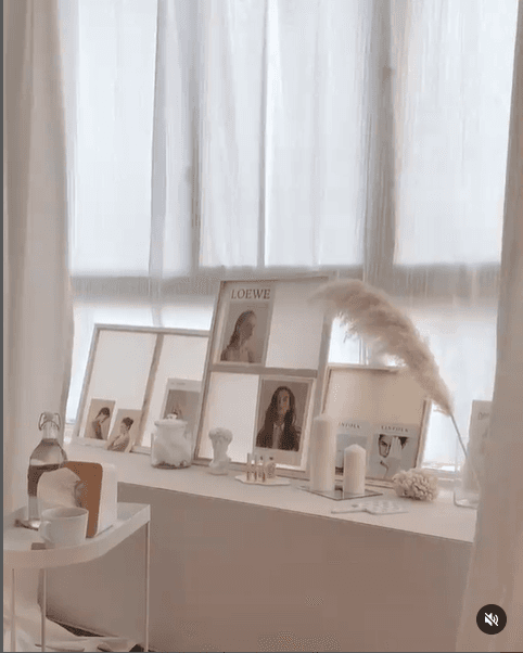 Salon photo 3