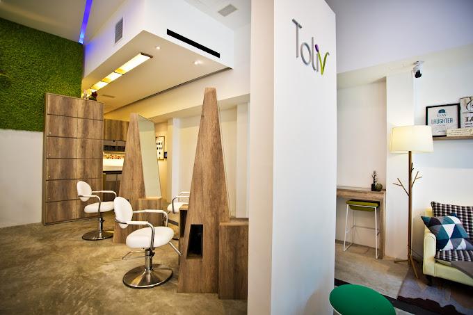 Salon photo 2