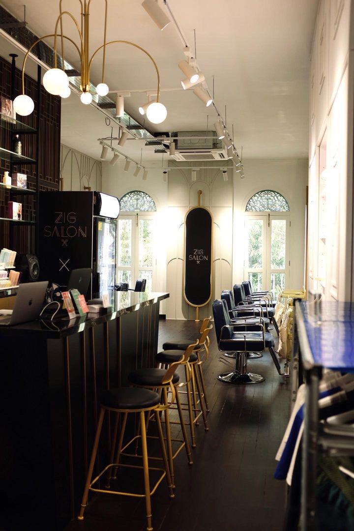 Salon photo 3