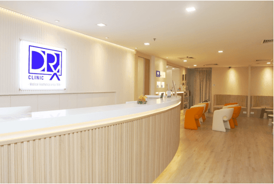 Salon photo 1