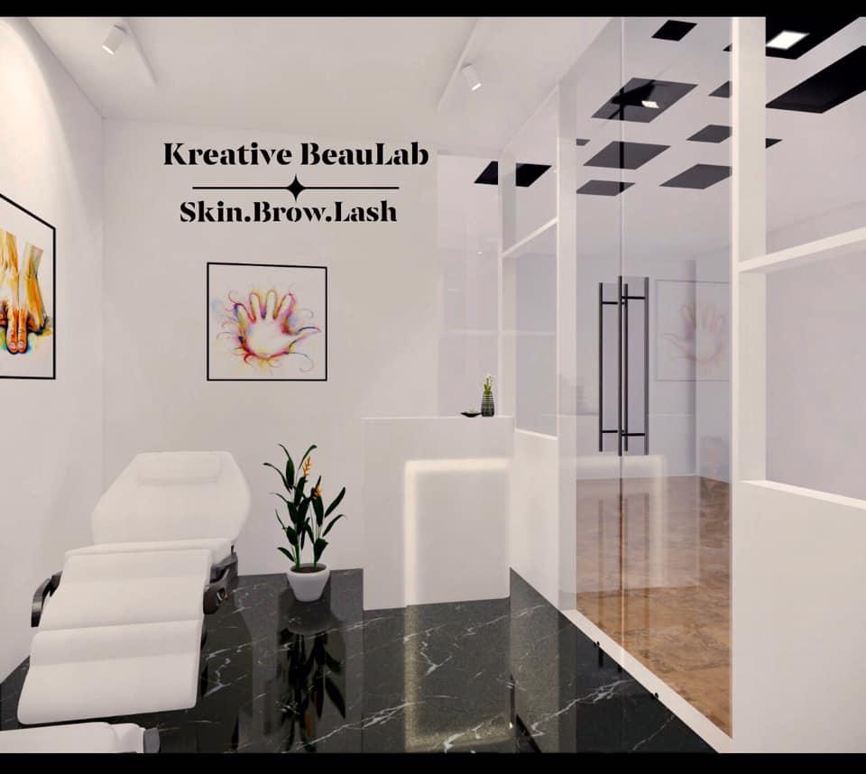Salon photo 2