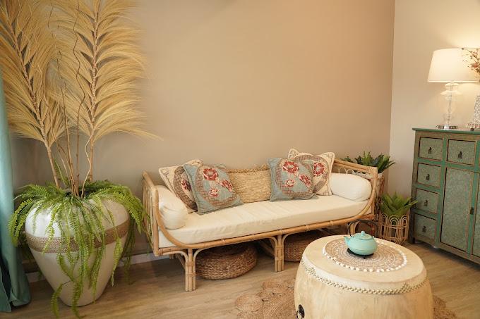 Salon photo 2