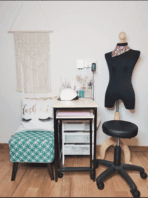 Salon photo 4