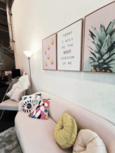 Salon photo 3