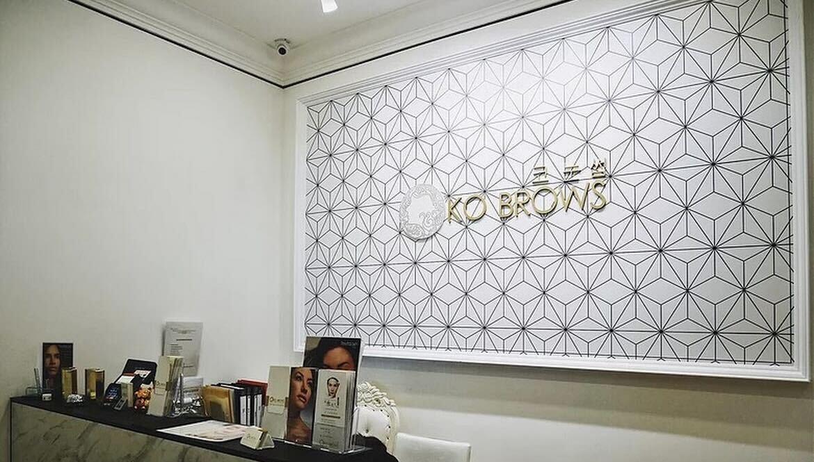 Salon photo 3