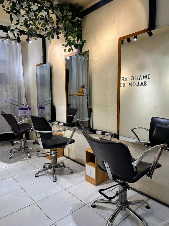 Salon photo 3