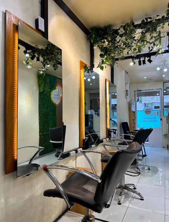 Salon photo 2