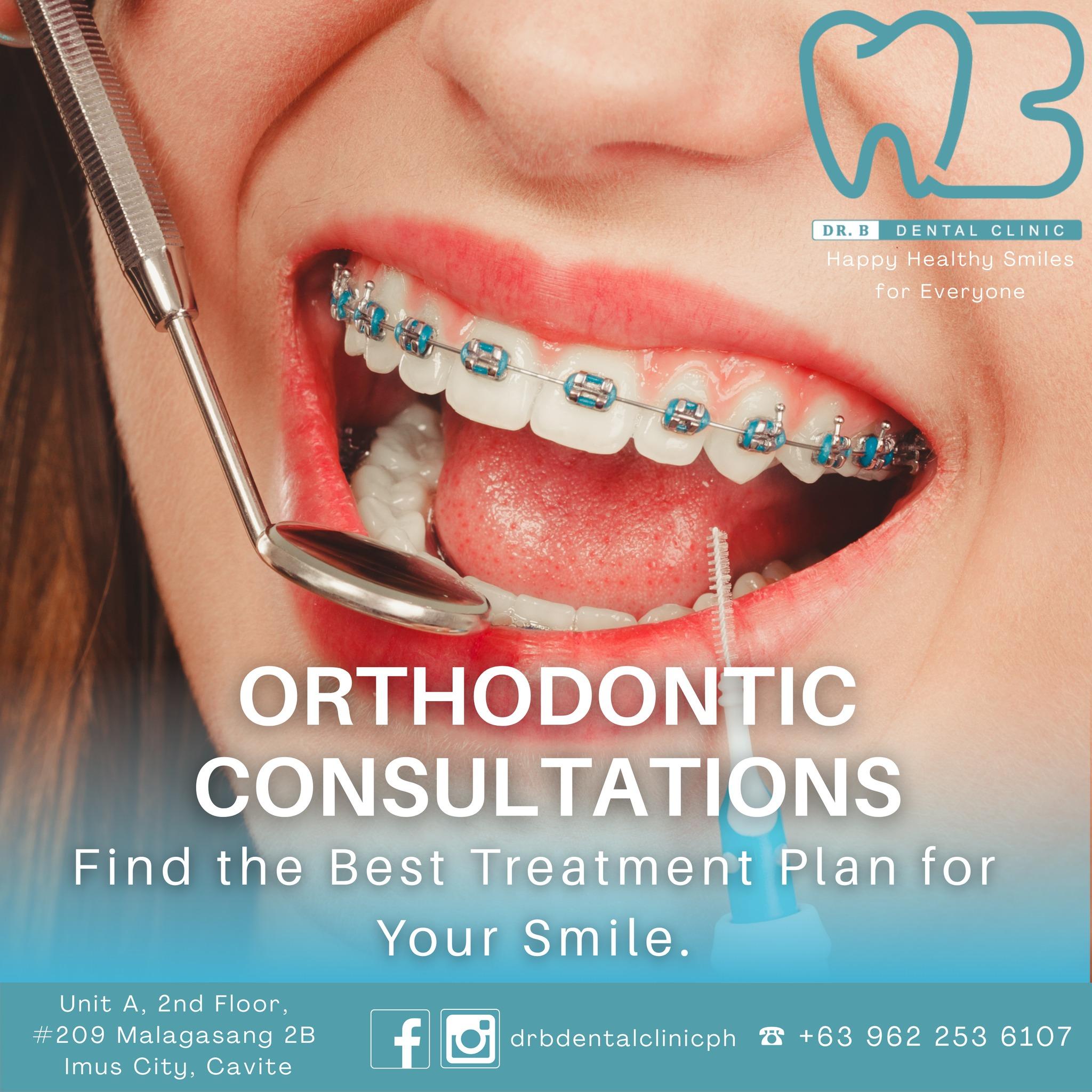 Dr. B Dental Clinic photo 6