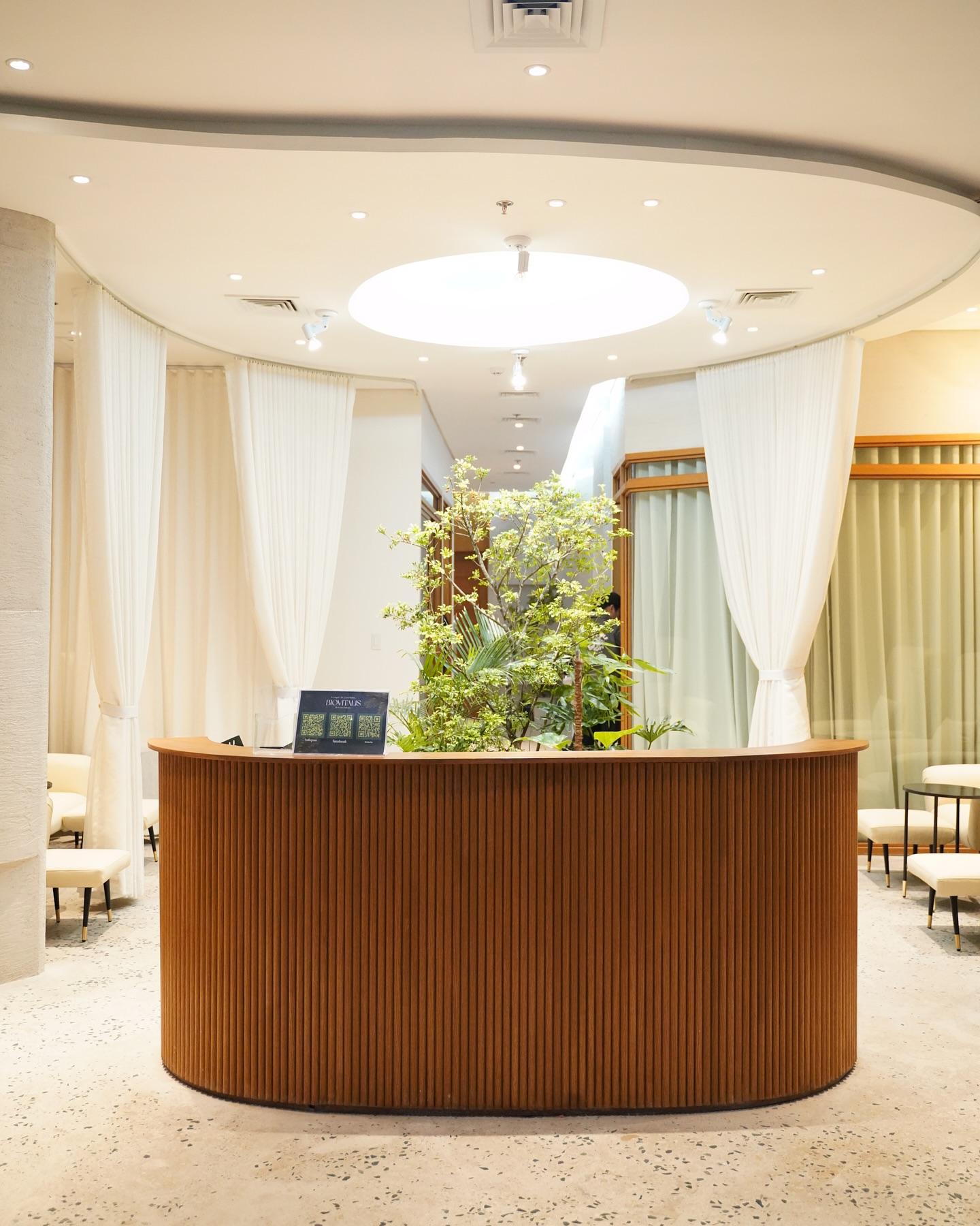 Salon photo 1
