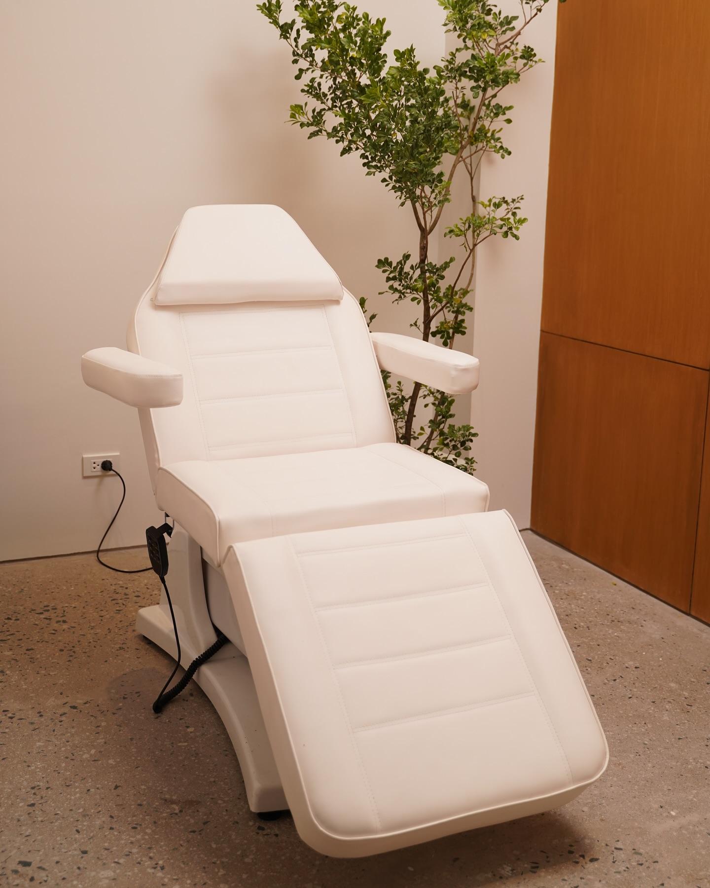 BIOVITALIS By Centro Holistico — photo 8