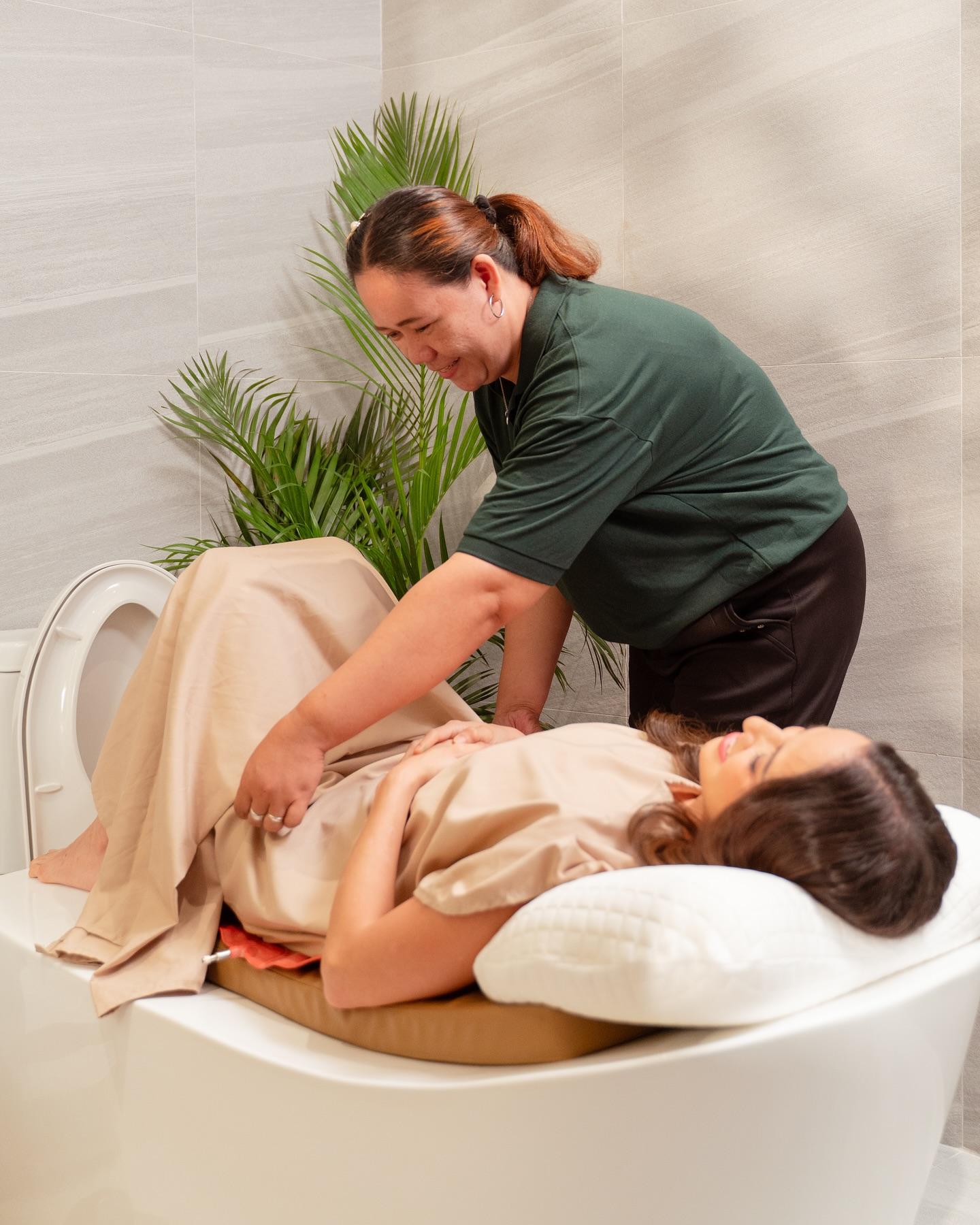 BIOVITALIS By Centro Holistico photo 6
