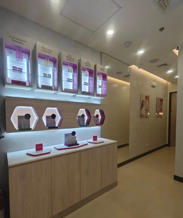 Salon photo 3