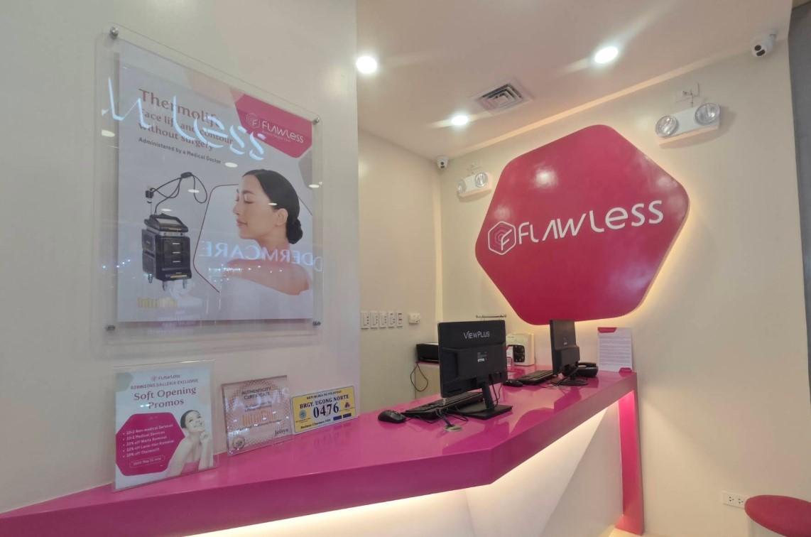 Salon photo 2