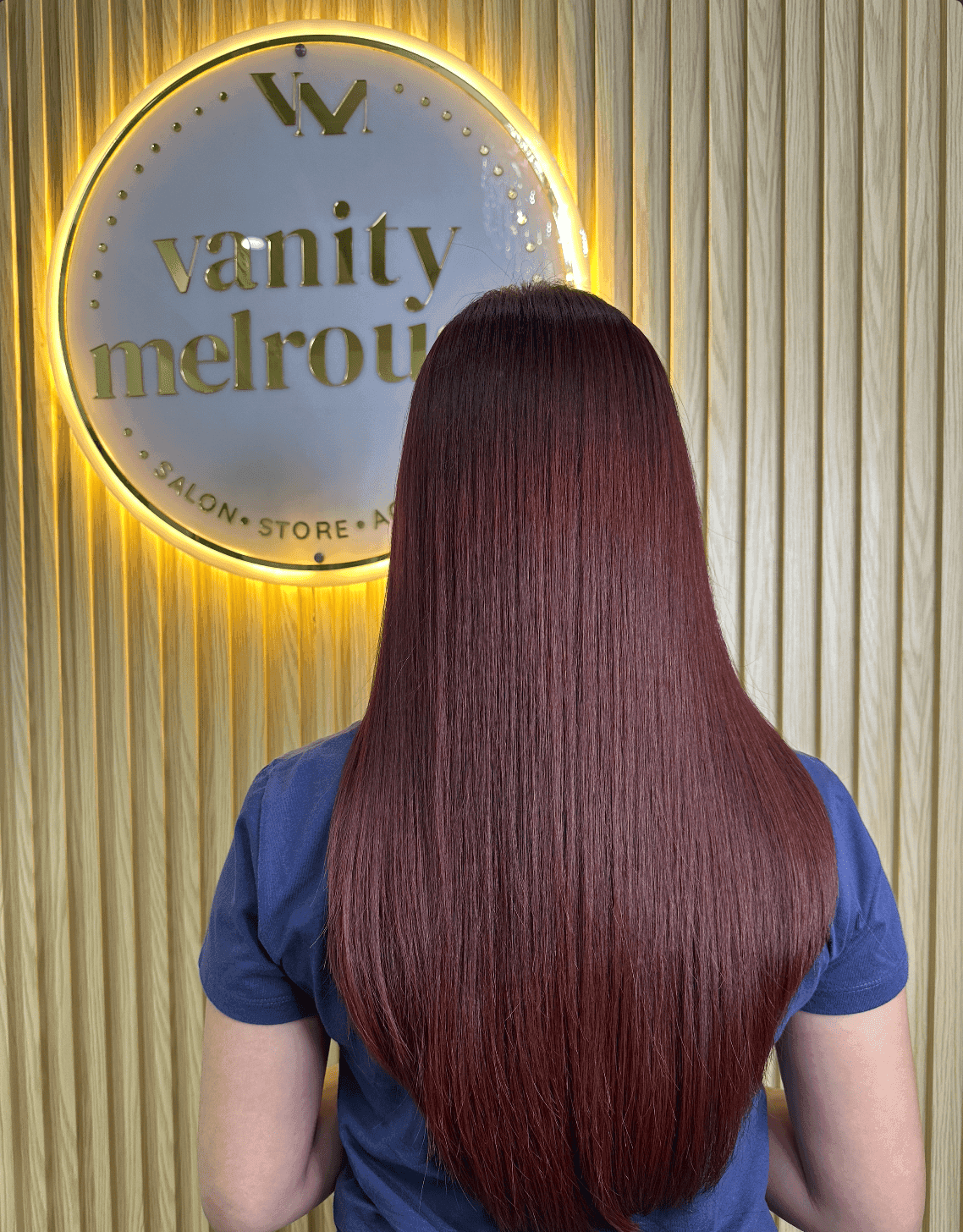 Salon photo 4