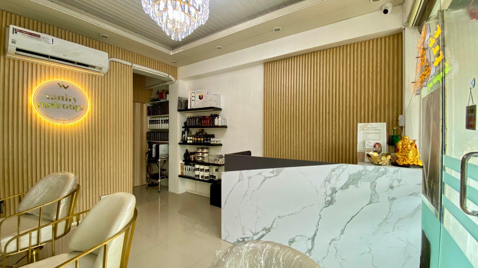 Salon photo 2