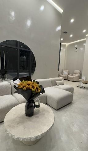 Salon photo 3