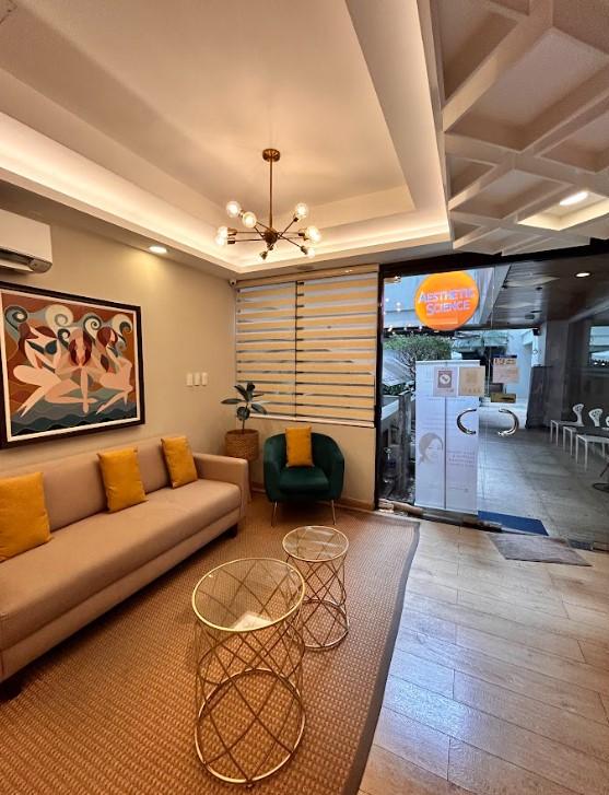 Salon photo 2