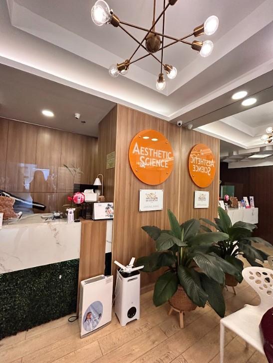 Salon photo 4