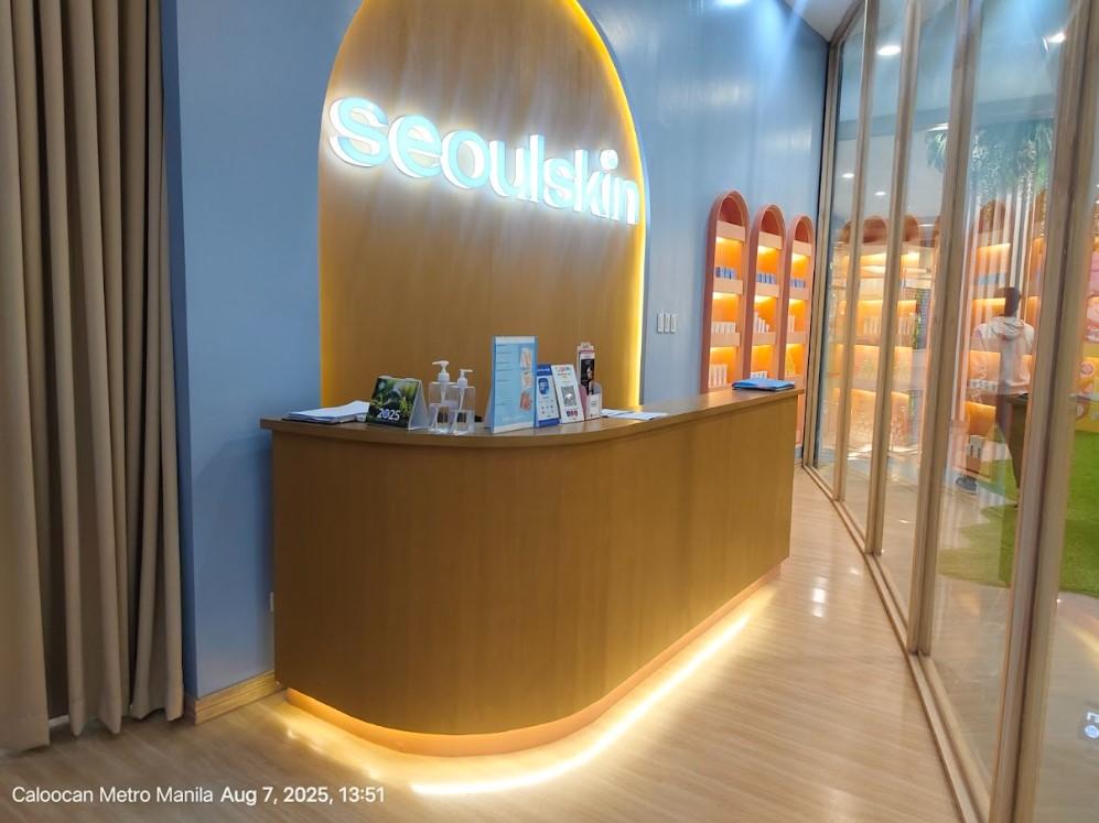 Salon photo 1