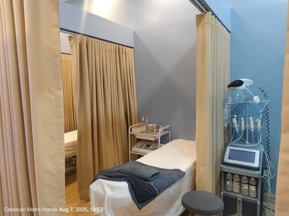 Salon photo 4