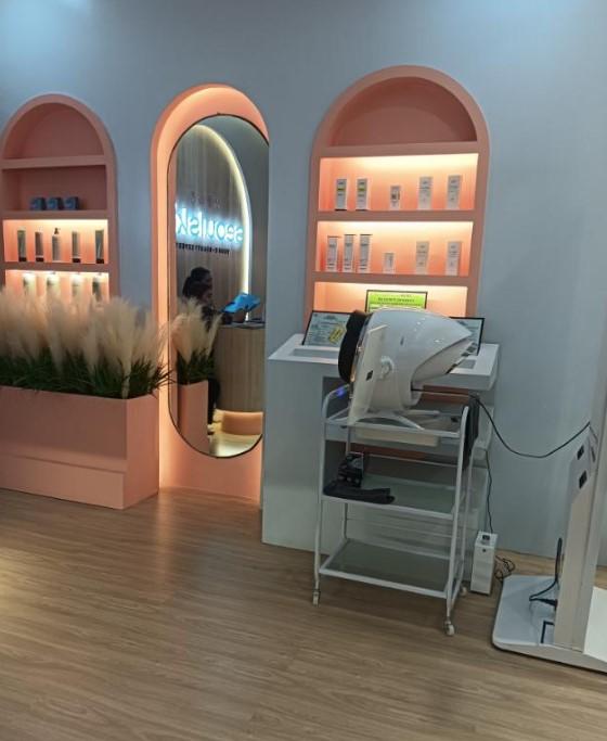 Salon photo 4