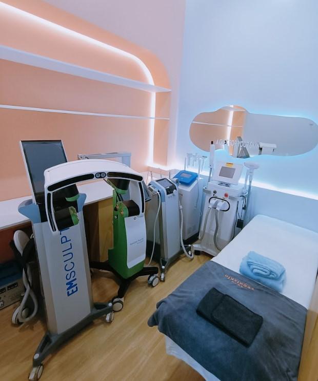 Seoulskin Clinic photo 6